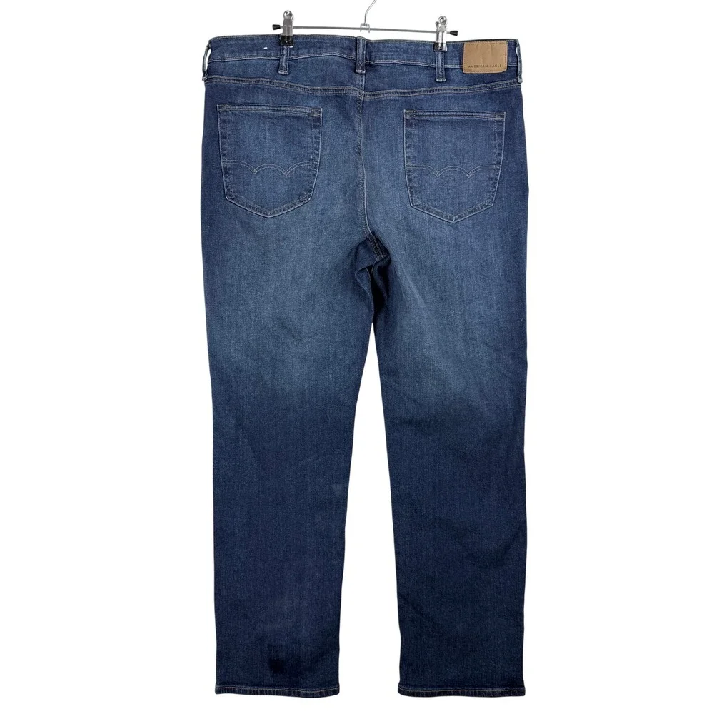 American Eagle Outfitters american eagle